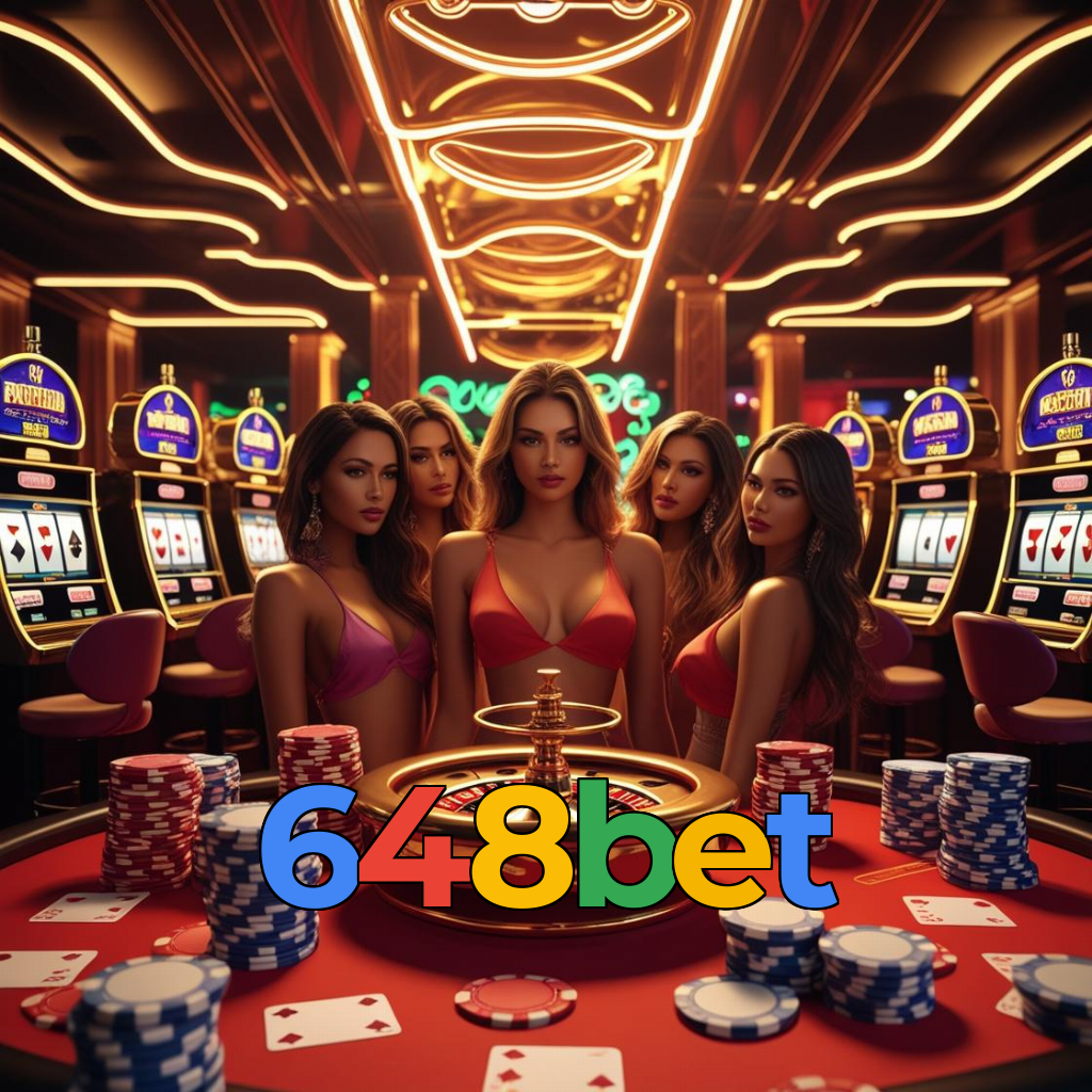 Problemas de Login no 648bet