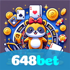 Problemas de Login no 648bet
