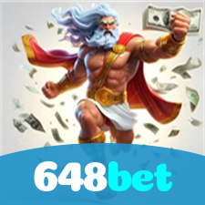 Login no 648bet