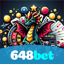 Problemas de Login no 648bet