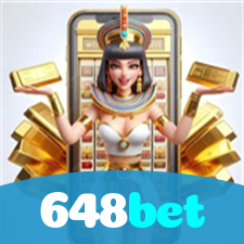 Problemas de Login no 648bet