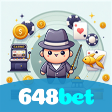Segurança no 648bet