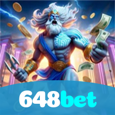 Problemas de Login no 648bet
