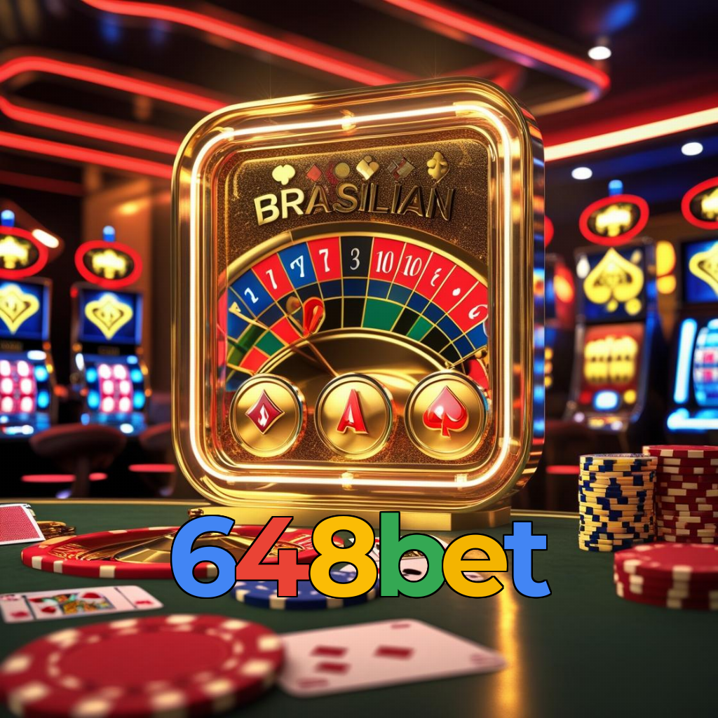 Problemas de Login no 648bet