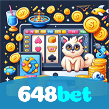 Problemas de Login no 648bet