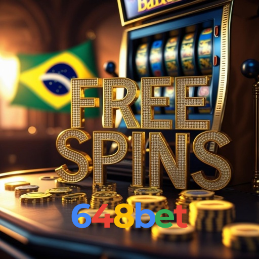 Login no 648bet