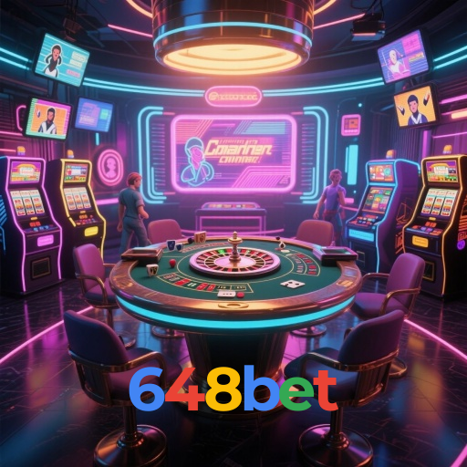 Problemas de Login no 648bet
