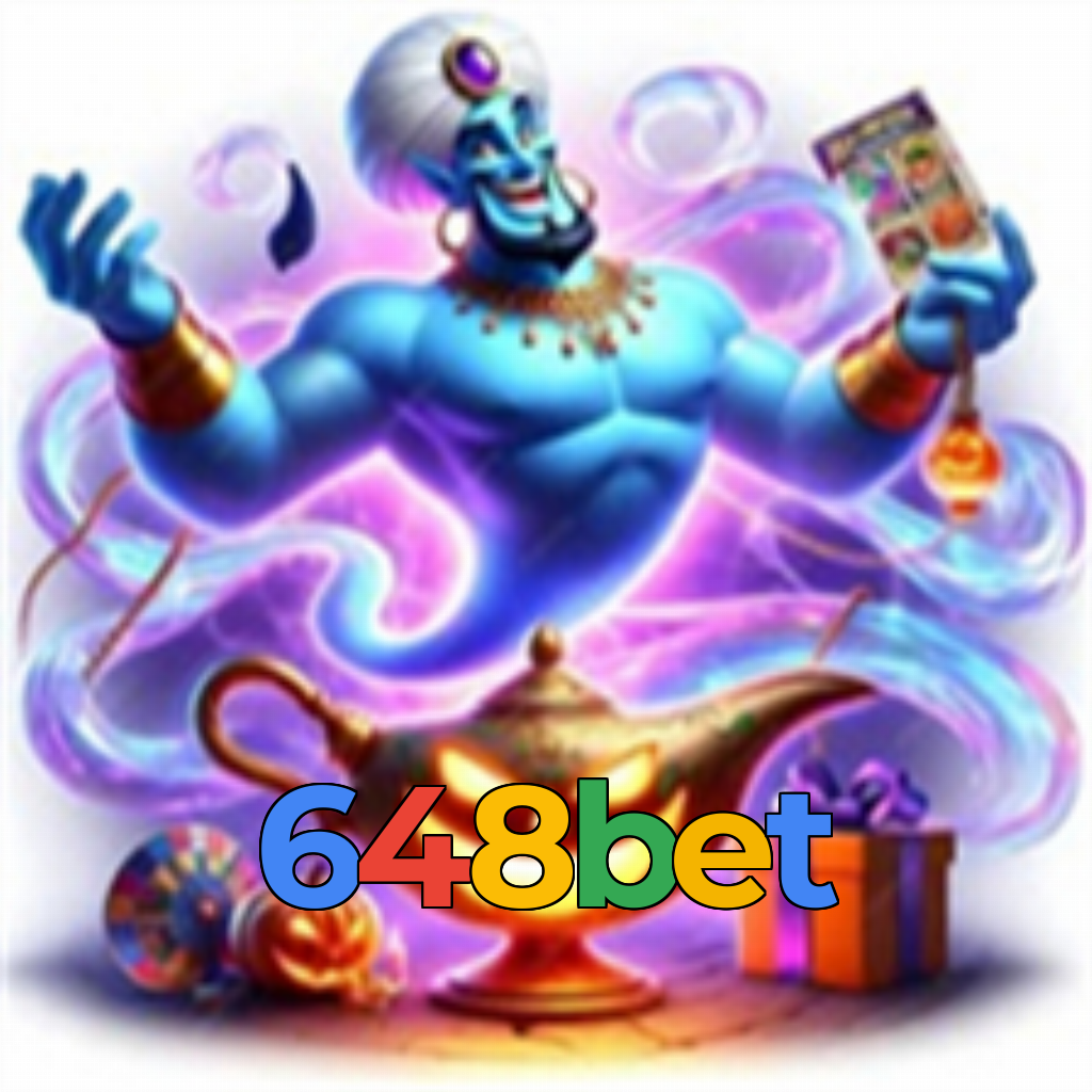 Segurança no 648bet