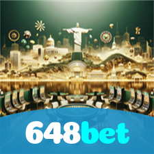 Login no 648bet