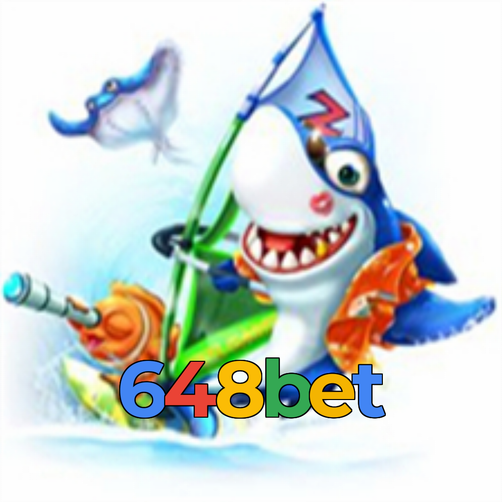 Segurança no 648bet