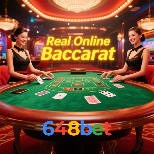 Problemas de Login no 648bet