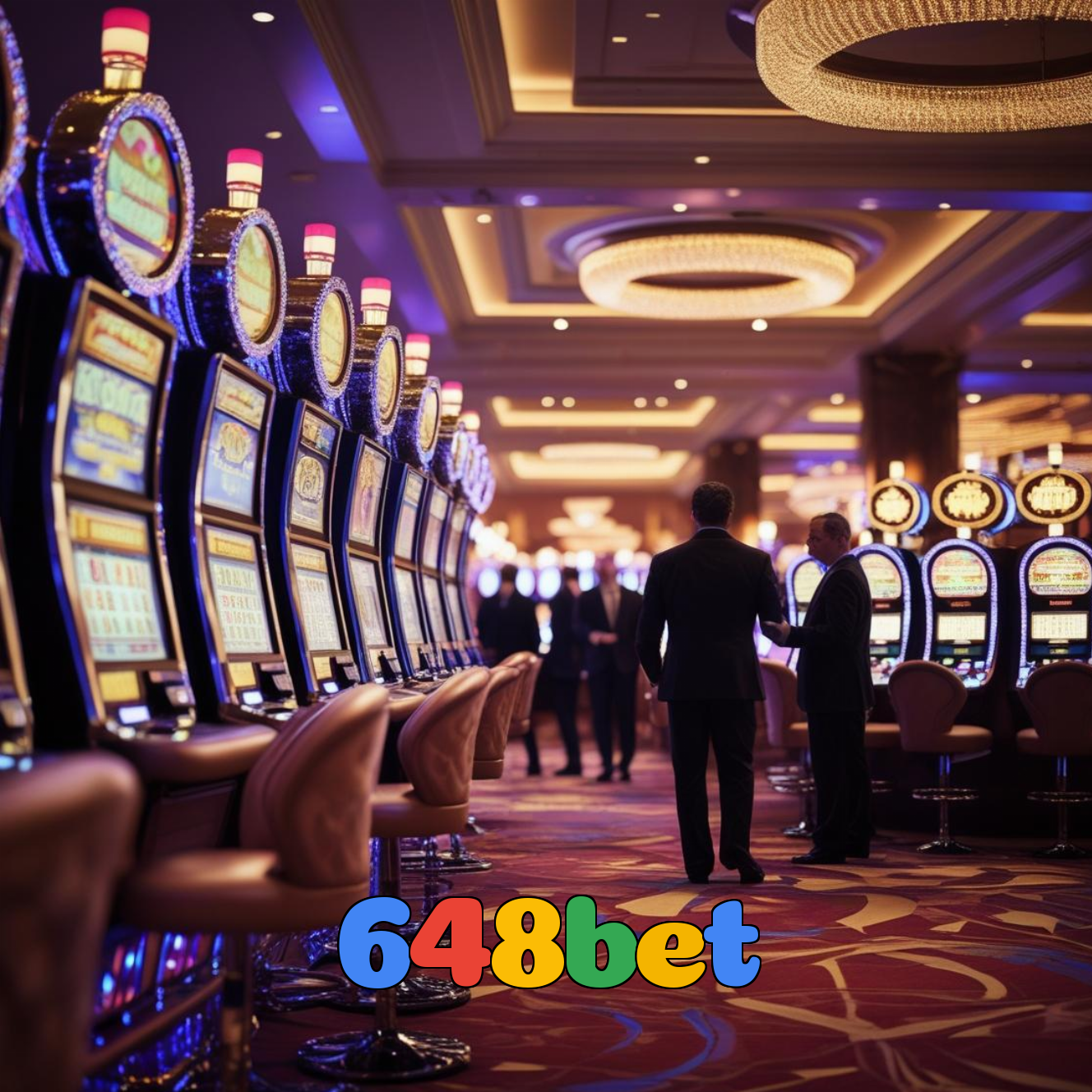 Problemas de Login no 648bet