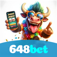 Login no 648bet