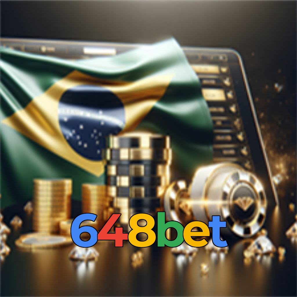 Problemas de Login no 648bet