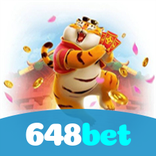 Problemas de Login no 648bet