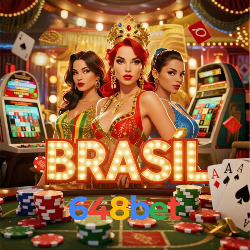 Segurança no 648bet
