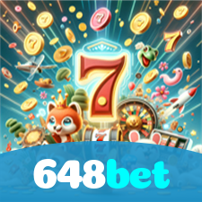 Login no 648bet
