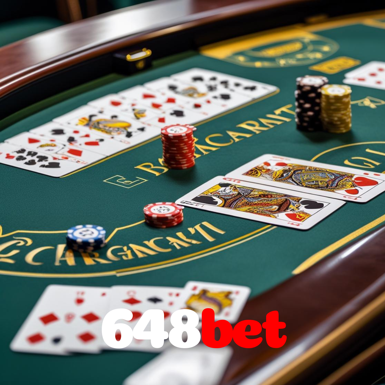Problemas de Login no 648bet