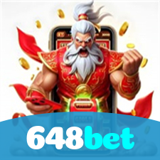 Login no 648bet