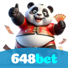 Segurança no 648bet