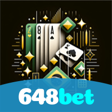 Problemas de Login no 648bet