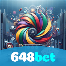 Segurança no 648bet