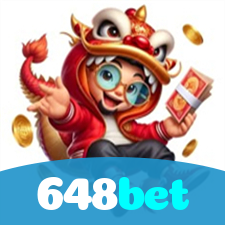 Login no 648bet