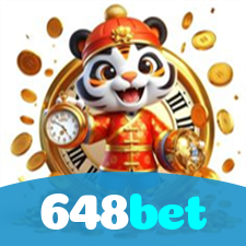 Login no 648bet