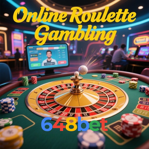 Problemas de Login no 648bet