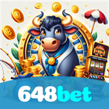 Login no 648bet