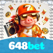 Login no 648bet