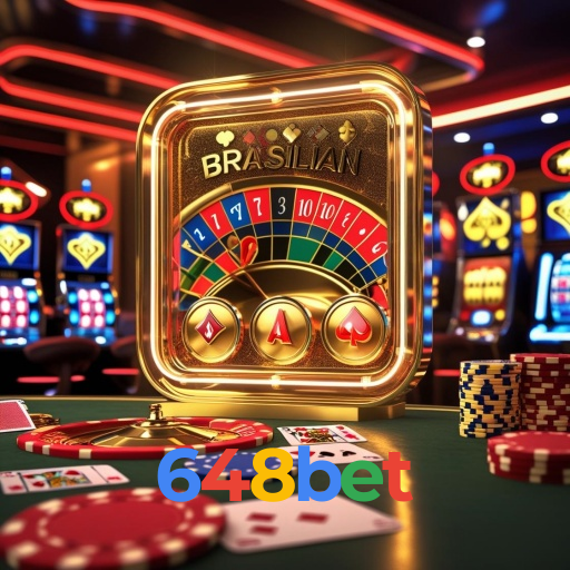 Login no 648bet