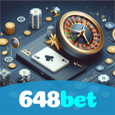Login no 648bet