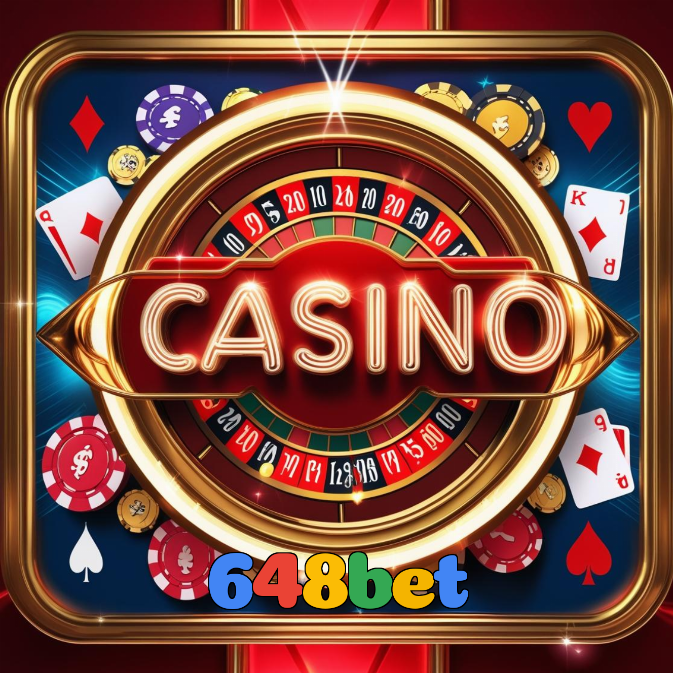 Problemas de Login no 648bet