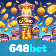 Problemas de Login no 648bet