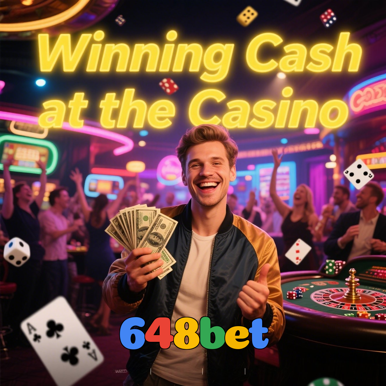 Login no 648bet