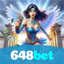 Problemas de Login no 648bet