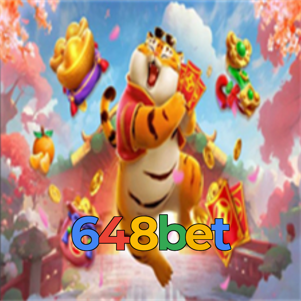 Problemas de Login no 648bet