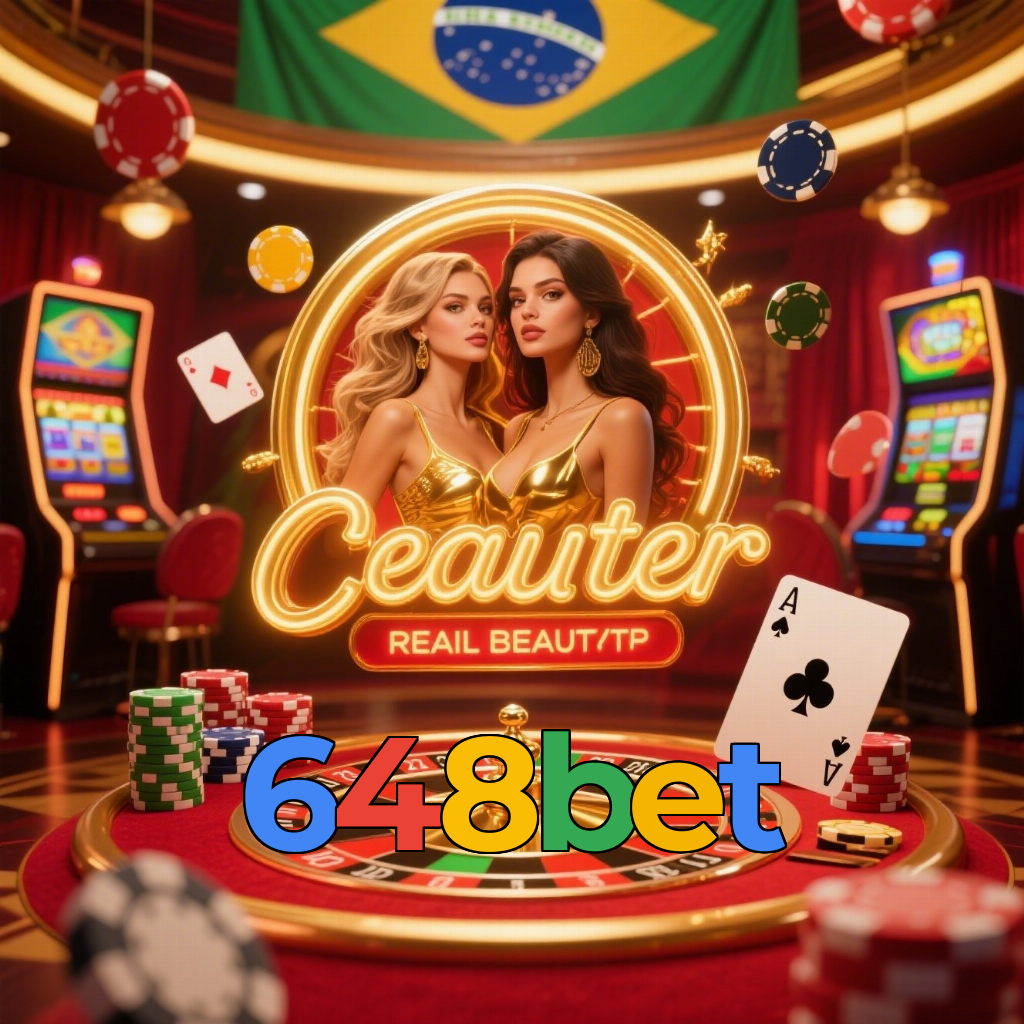 Problemas de Login no 648bet