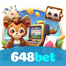 Login no 648bet