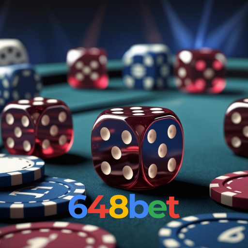 Segurança no 648bet
