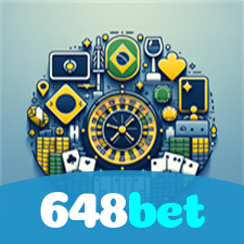 Problemas de Login no 648bet