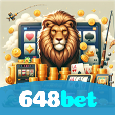Login no 648bet