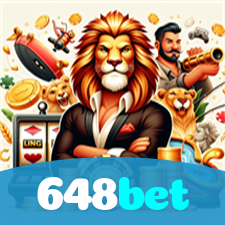 Login no 648bet