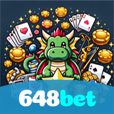 Problemas de Login no 648bet