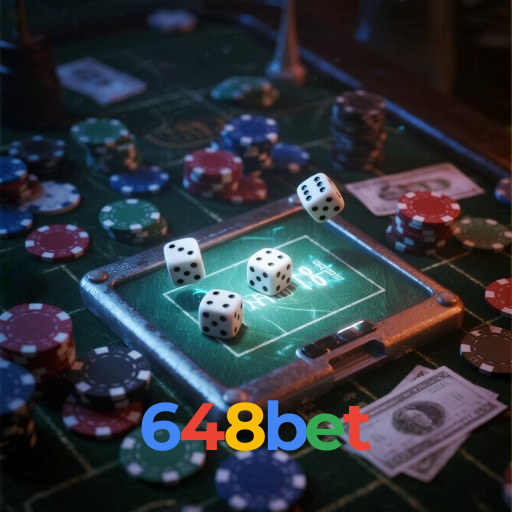 Problemas de Login no 648bet