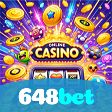 Problemas de Login no 648bet