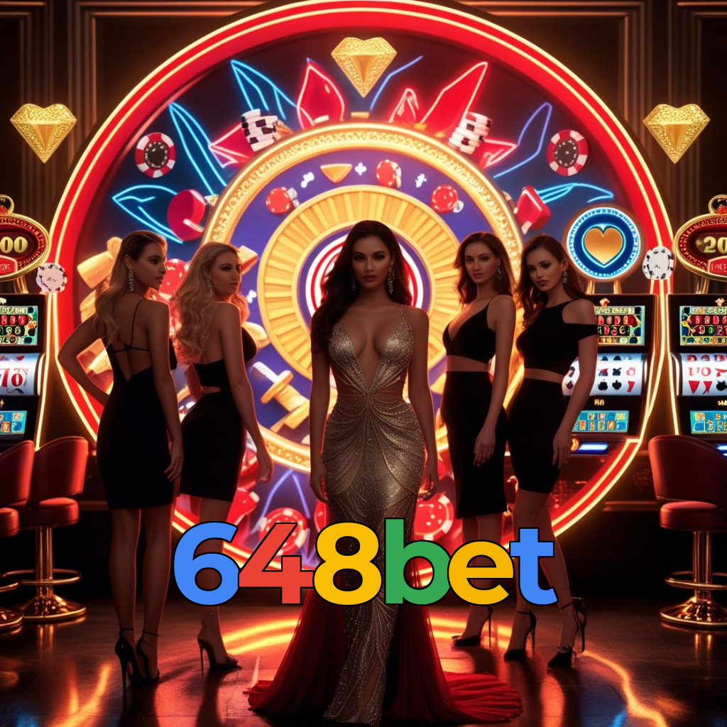 Problemas de Login no 648bet