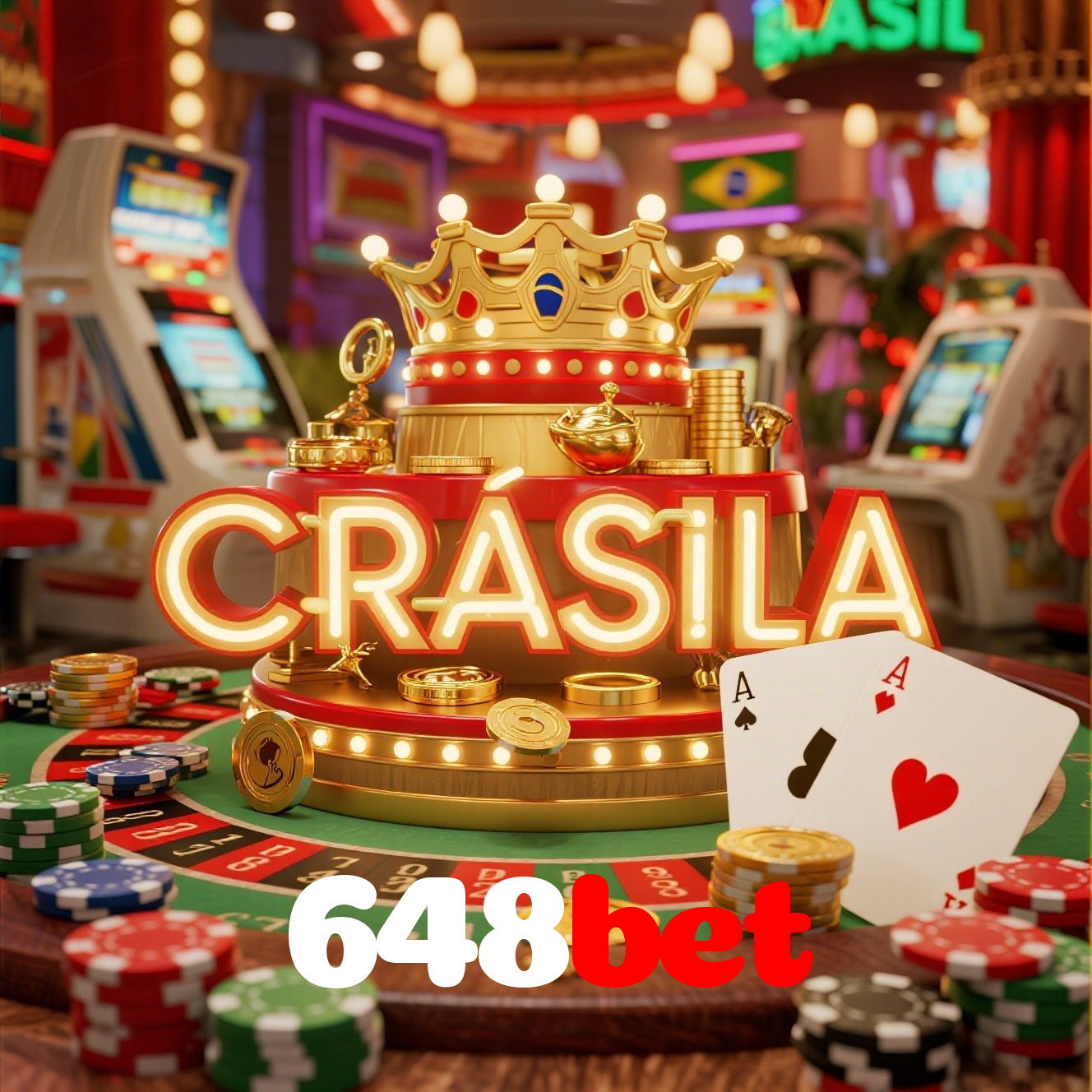 Problemas de Login no 648bet
