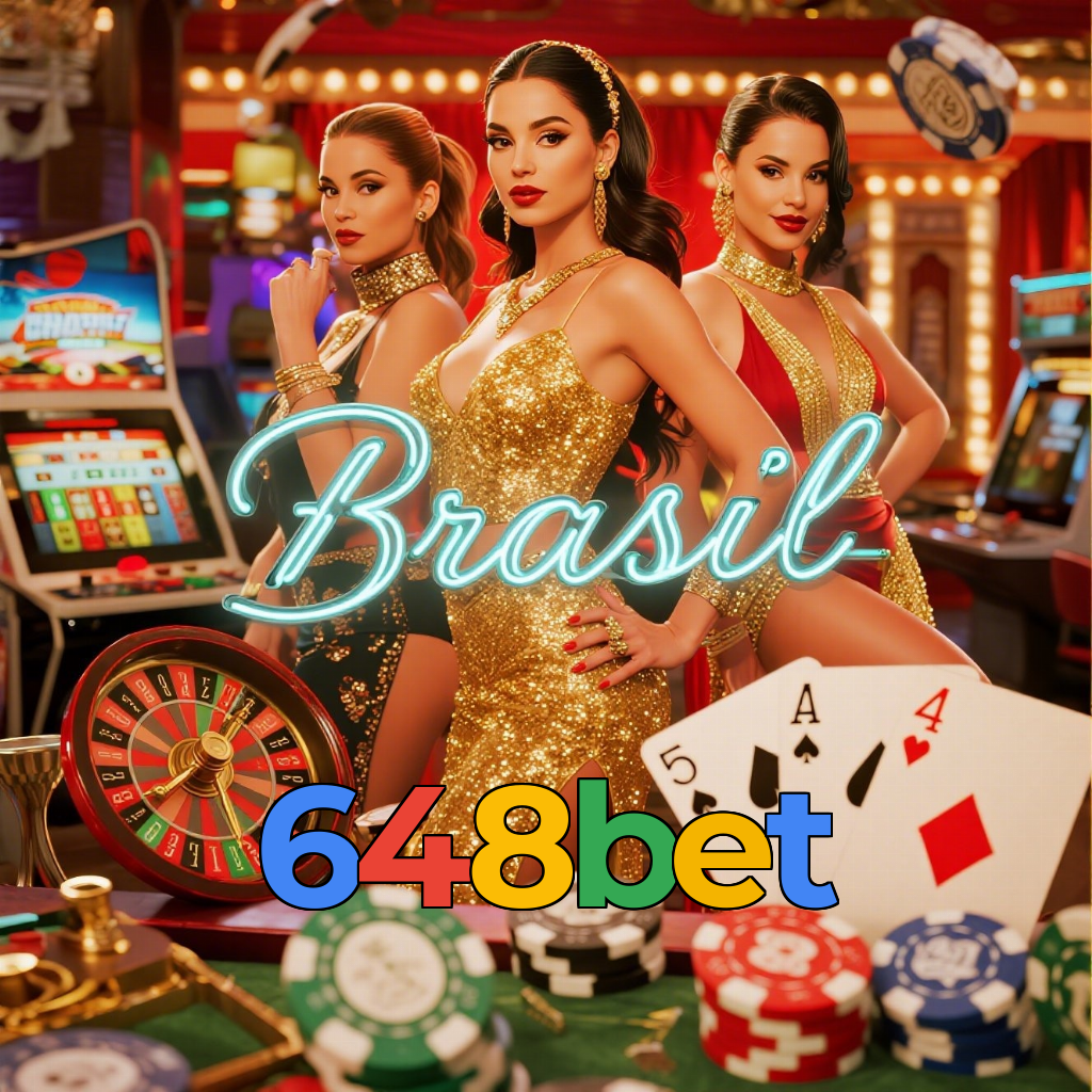Segurança no 648bet